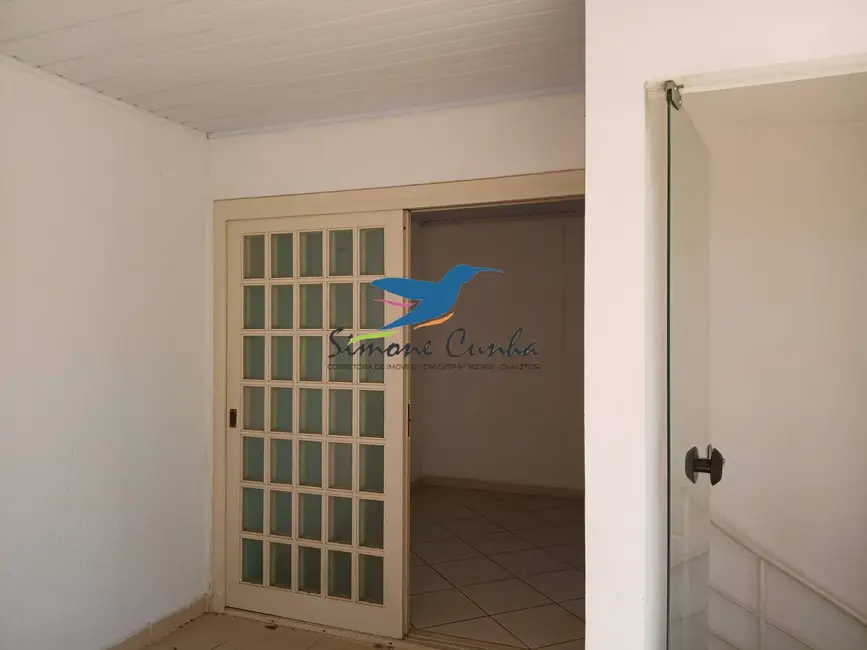 Foto 2 de Cobertura com 3 quartos à venda, 144m2 em Sao Jose Dos Campos - SP