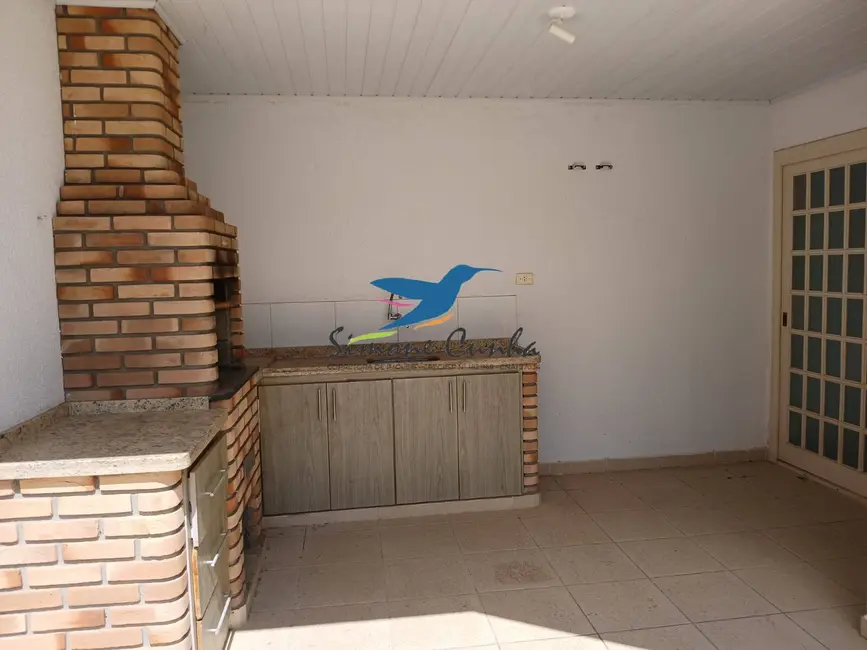 Foto 6 de Cobertura com 3 quartos à venda, 144m2 em Sao Jose Dos Campos - SP