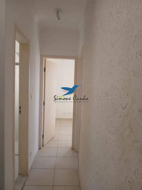 Foto 9 de Cobertura com 3 quartos à venda, 144m2 em Sao Jose Dos Campos - SP