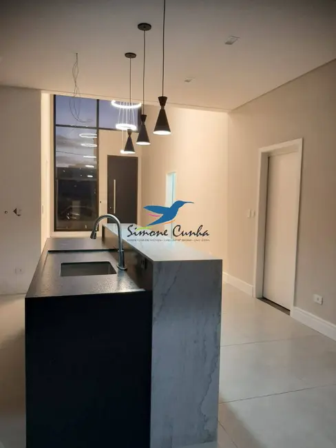 Foto 6 de Casa com 3 quartos à venda, 150m2 em Cacapava - SP