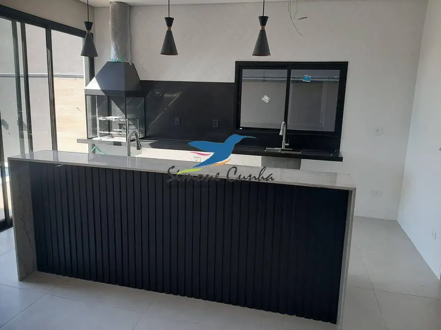 Foto 7 de Casa com 3 quartos à venda, 150m2 em Cacapava - SP