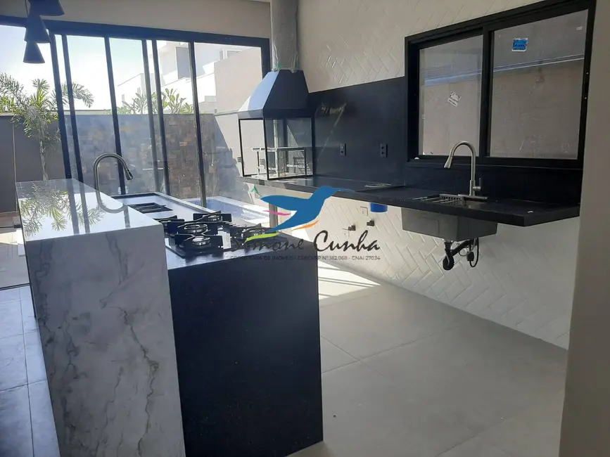 Foto 8 de Casa com 3 quartos à venda, 150m2 em Cacapava - SP