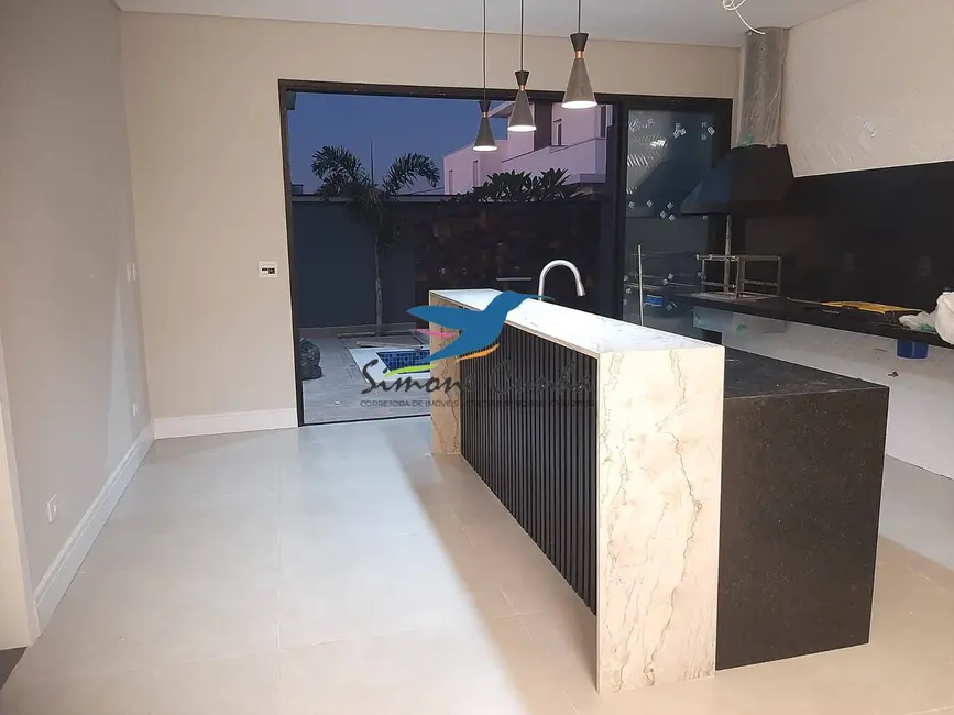 Foto 9 de Casa com 3 quartos à venda, 150m2 em Cacapava - SP