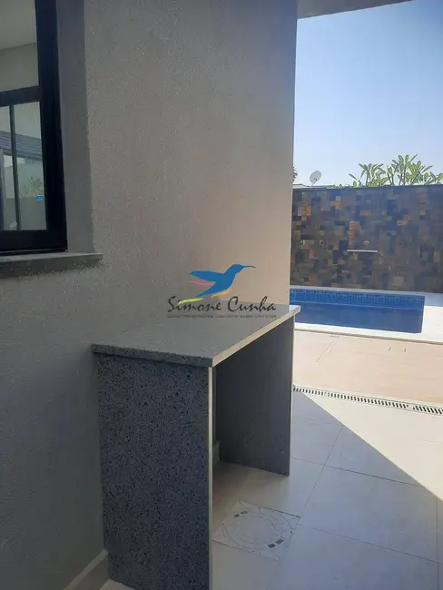 Foto 5 de Casa com 3 quartos à venda, 150m2 em Cacapava - SP