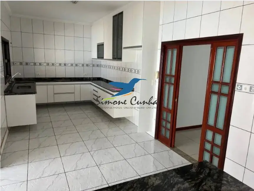 Casa com 5 quartos à venda, 420m2 em Sao Jose Dos Campos - SP - imagem 7 Foto 7 de Casa com 5 quartos à venda, 420m2 em Sao Jose Dos Campos - SP