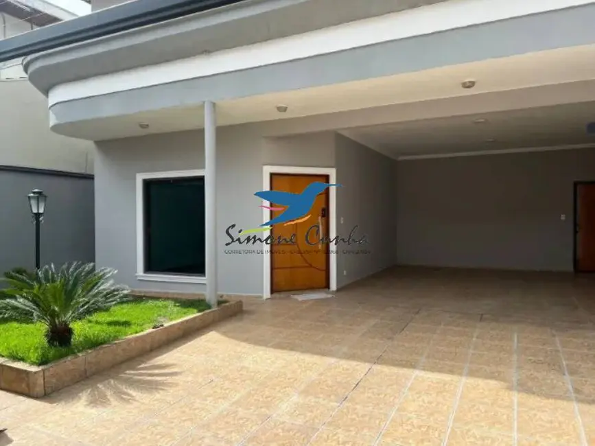 Casa com 5 quartos à venda, 420m2 em Sao Jose Dos Campos - SP - imagem 3 Foto 3 de Casa com 5 quartos à venda, 420m2 em Sao Jose Dos Campos - SP