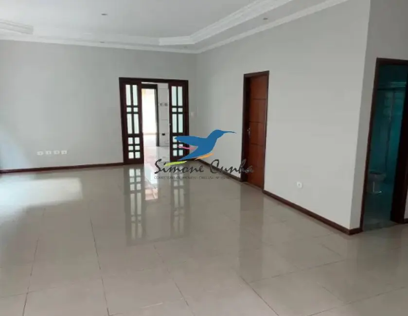 Casa com 5 quartos à venda, 420m2 em Sao Jose Dos Campos - SP - imagem 5 Foto 5 de Casa com 5 quartos à venda, 420m2 em Sao Jose Dos Campos - SP