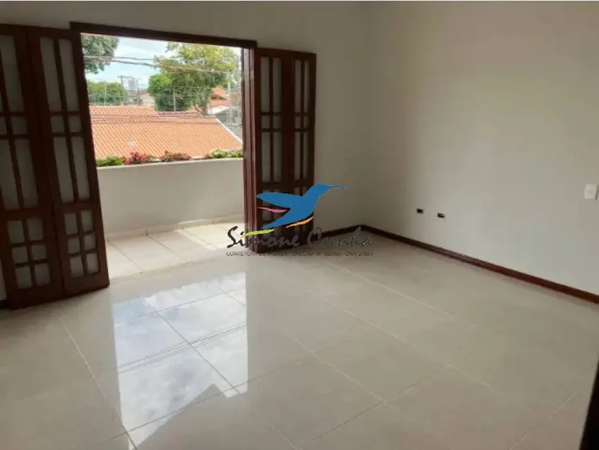 Casa com 5 quartos à venda, 420m2 em Sao Jose Dos Campos - SP - imagem 4 Foto 4 de Casa com 5 quartos à venda, 420m2 em Sao Jose Dos Campos - SP