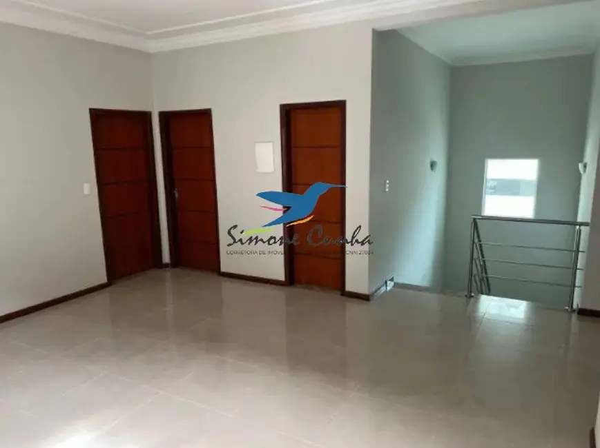 Foto 2 de Casa com 5 quartos à venda, 420m2 em Sao Jose Dos Campos - SP