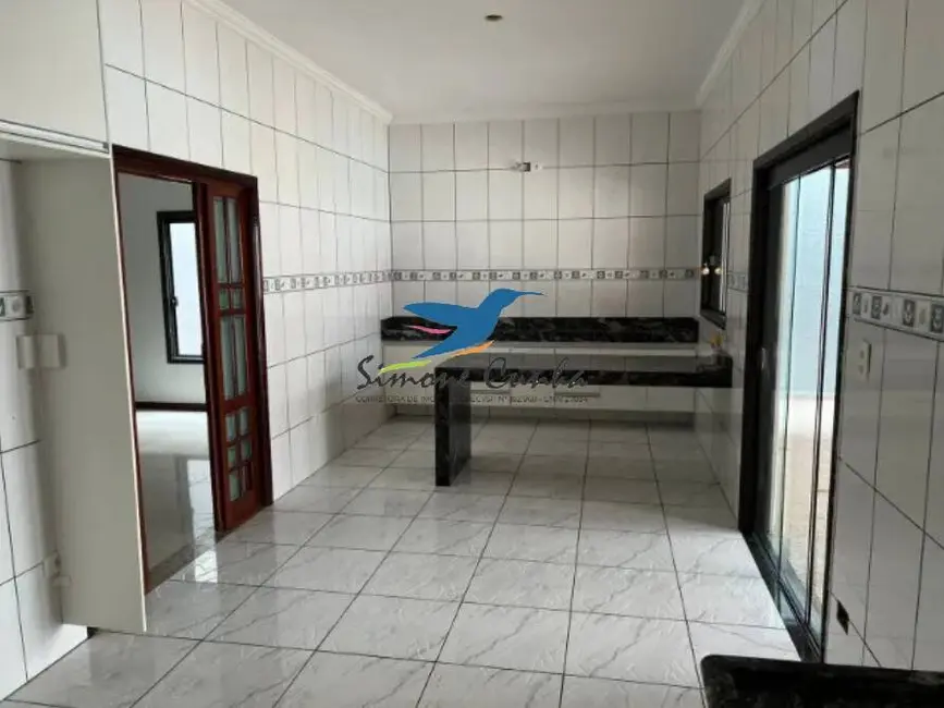 Casa com 5 quartos à venda, 420m2 em Sao Jose Dos Campos - SP - imagem 6 Foto 6 de Casa com 5 quartos à venda, 420m2 em Sao Jose Dos Campos - SP