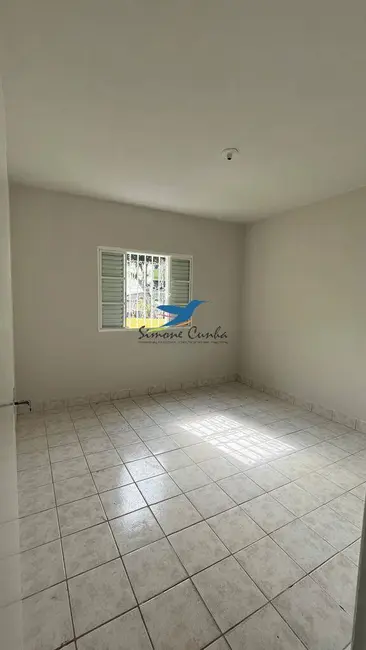 Foto 5 de Casa com 2 quartos à venda em Sao Jose Dos Campos - SP
