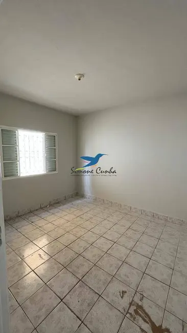 Foto 7 de Casa com 2 quartos à venda em Sao Jose Dos Campos - SP