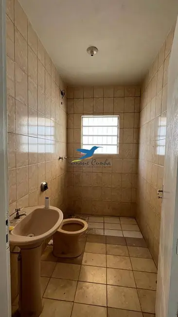 Foto 4 de Casa com 2 quartos à venda em Sao Jose Dos Campos - SP