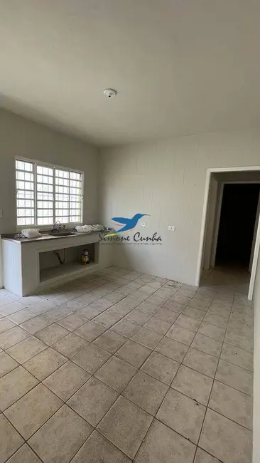 Foto 8 de Casa com 2 quartos à venda em Sao Jose Dos Campos - SP