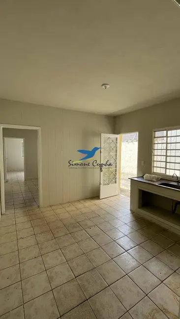 Foto 9 de Casa com 2 quartos à venda em Sao Jose Dos Campos - SP