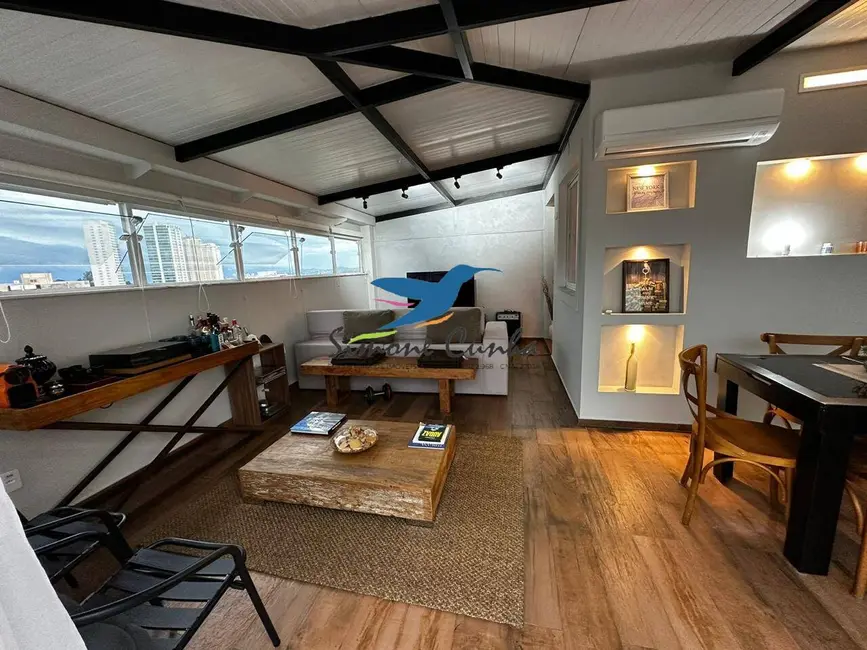 Apartamento com 3 quartos à venda, 130m2 em Sao Jose Dos Campos - SP - imagem 3 Foto 3 de Apartamento com 3 quartos à venda, 130m2 em Sao Jose Dos Campos - SP