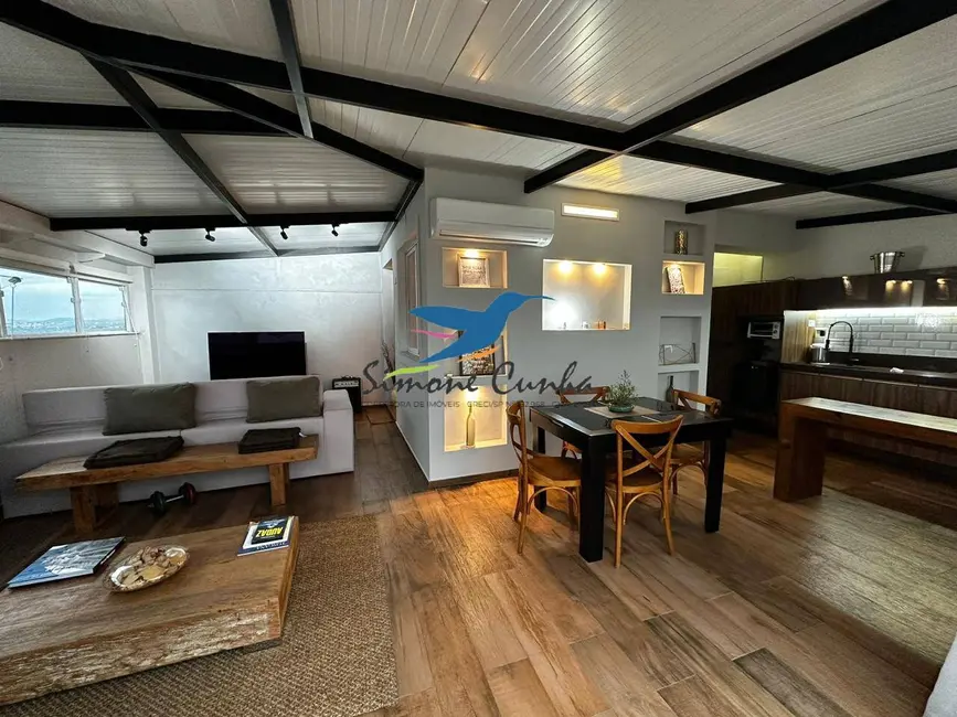 Apartamento com 3 quartos à venda, 130m2 em Sao Jose Dos Campos - SP - imagem 1 Foto 1 de Apartamento com 3 quartos à venda, 130m2 em Sao Jose Dos Campos - SP