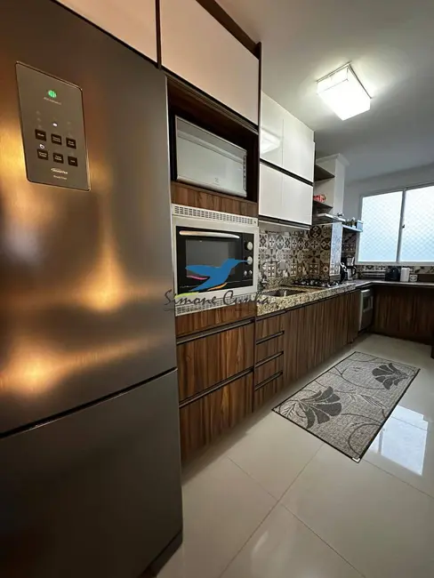Apartamento com 3 quartos à venda, 130m2 em Sao Jose Dos Campos - SP - imagem 5 Foto 5 de Apartamento com 3 quartos à venda, 130m2 em Sao Jose Dos Campos - SP