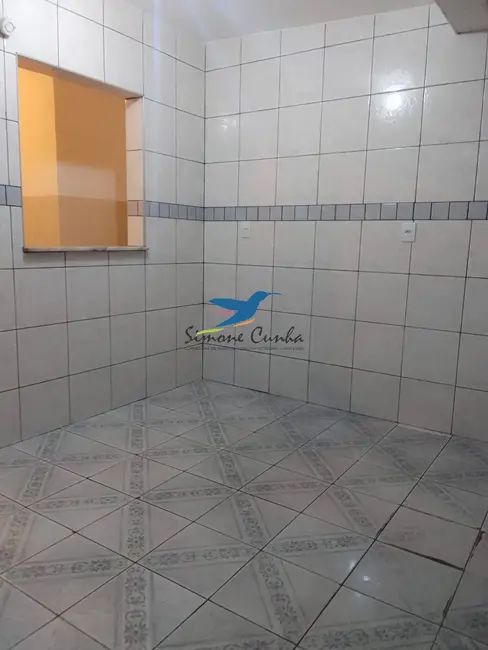 Casa com 2 quartos à venda, 30m2 em Sao Jose Dos Campos - SP - imagem 2 Foto 2 de Casa com 2 quartos à venda, 30m2 em Sao Jose Dos Campos - SP