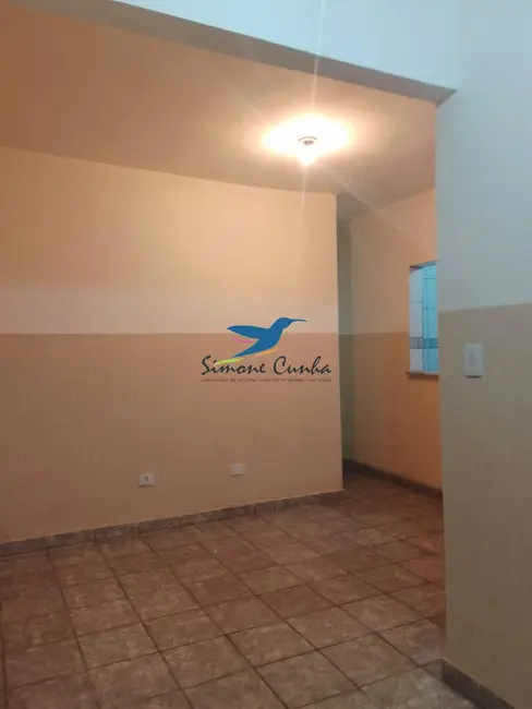 Casa com 2 quartos à venda, 30m2 em Sao Jose Dos Campos - SP - imagem 3 Foto 3 de Casa com 2 quartos à venda, 30m2 em Sao Jose Dos Campos - SP