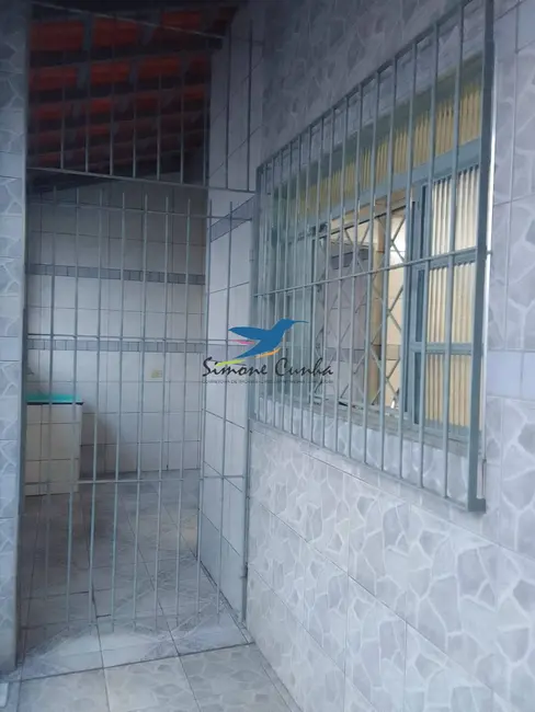 Casa com 2 quartos à venda, 30m2 em Sao Jose Dos Campos - SP - imagem 8 Foto 8 de Casa com 2 quartos à venda, 30m2 em Sao Jose Dos Campos - SP