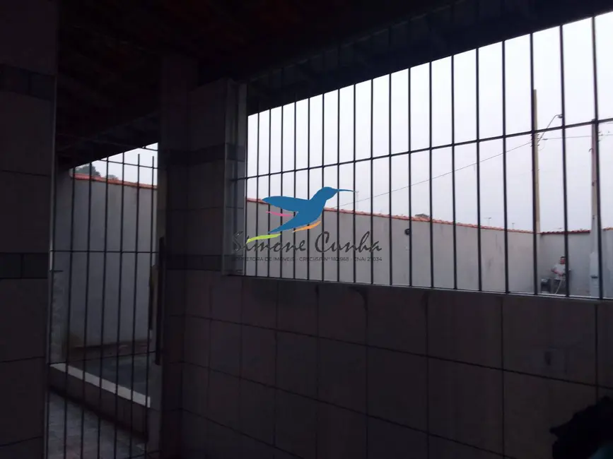 Casa com 2 quartos à venda, 30m2 em Sao Jose Dos Campos - SP - imagem 5 Foto 5 de Casa com 2 quartos à venda, 30m2 em Sao Jose Dos Campos - SP