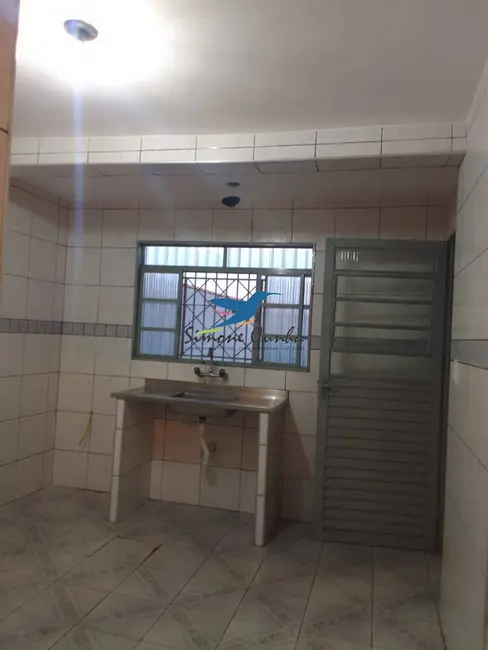 Casa com 2 quartos à venda, 30m2 em Sao Jose Dos Campos - SP - imagem 4 Foto 4 de Casa com 2 quartos à venda, 30m2 em Sao Jose Dos Campos - SP