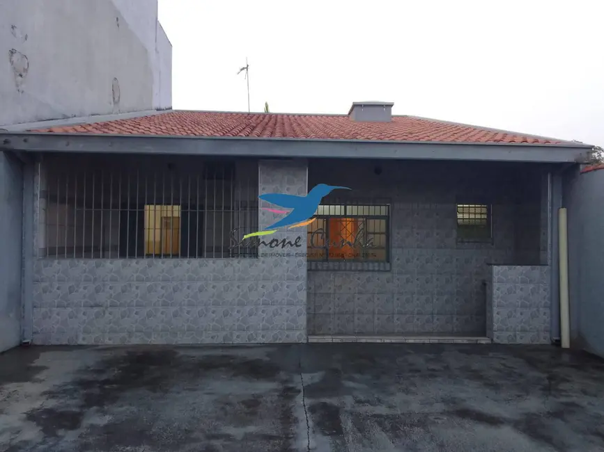 Casa com 2 quartos à venda, 30m2 em Sao Jose Dos Campos - SP - imagem 7 Foto 7 de Casa com 2 quartos à venda, 30m2 em Sao Jose Dos Campos - SP