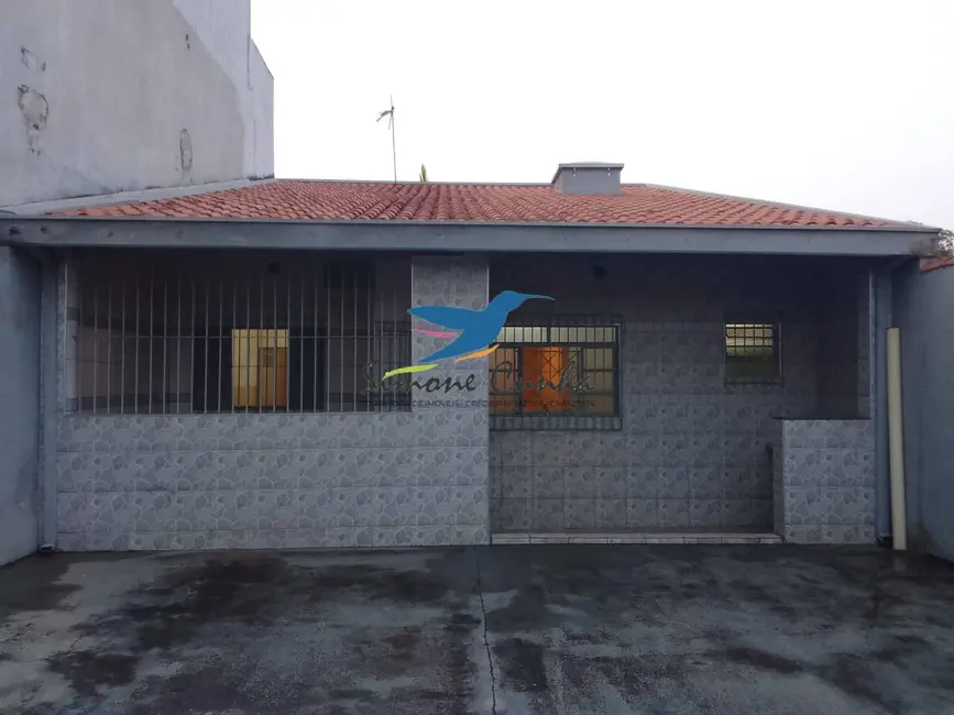 Casa com 2 quartos à venda, 30m2 em Sao Jose Dos Campos - SP - imagem 9 Foto 9 de Casa com 2 quartos à venda, 30m2 em Sao Jose Dos Campos - SP