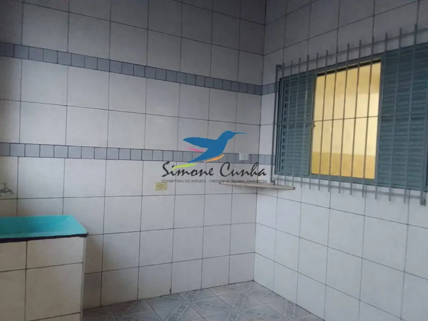 Casa com 2 quartos à venda, 30m2 em Sao Jose Dos Campos - SP - imagem 6 Foto 6 de Casa com 2 quartos à venda, 30m2 em Sao Jose Dos Campos - SP