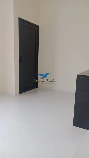 Foto 7 de Casa com 3 quartos à venda, 92m2 em Jardim Rosely, Pindamonhangaba - SP