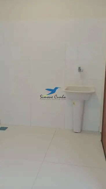 Foto 8 de Casa com 3 quartos à venda, 92m2 em Jardim Rosely, Pindamonhangaba - SP