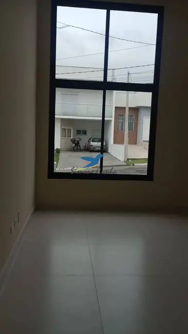 Foto 9 de Casa com 3 quartos à venda, 92m2 em Jardim Rosely, Pindamonhangaba - SP