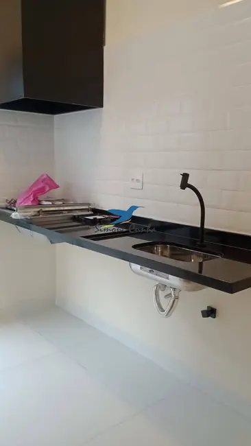 Foto 4 de Casa com 3 quartos à venda, 92m2 em Jardim Rosely, Pindamonhangaba - SP