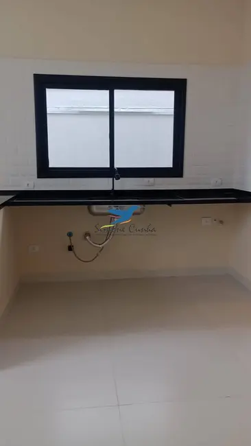 Foto 6 de Casa com 3 quartos à venda, 92m2 em Jardim Rosely, Pindamonhangaba - SP