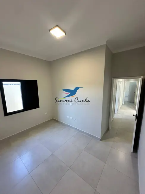 Foto 6 de Casa com 3 quartos à venda, 125m2 em Caçapava Velha, Cacapava - SP