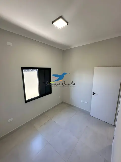 Foto 8 de Casa com 3 quartos à venda, 125m2 em Caçapava Velha, Cacapava - SP