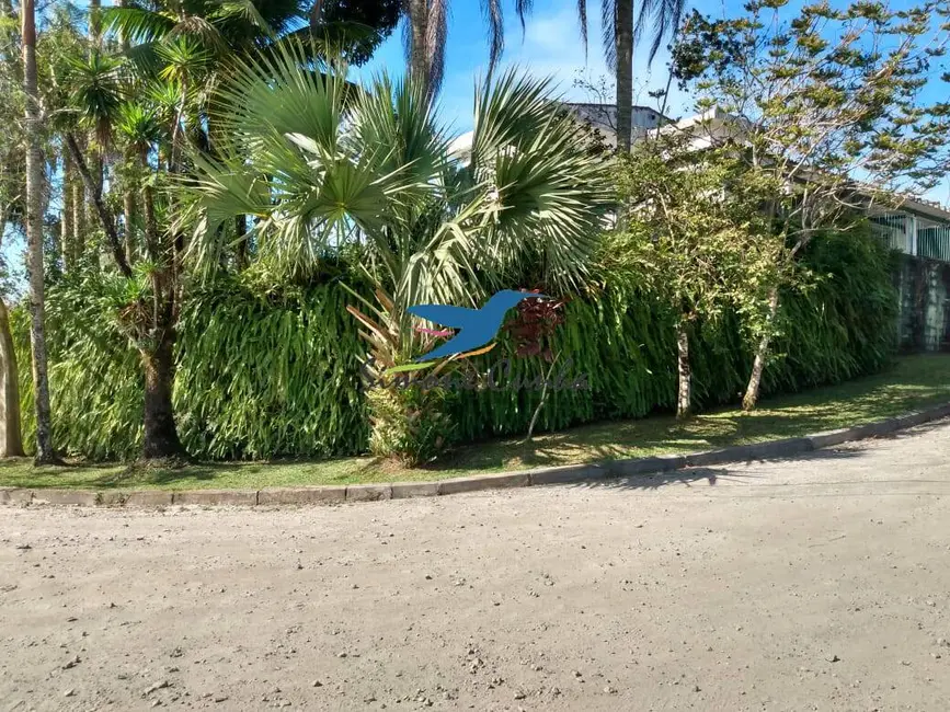 Foto 6 de Casa com 2 quartos à venda, 113m2 em Massaguaçu, Caraguatatuba - SP