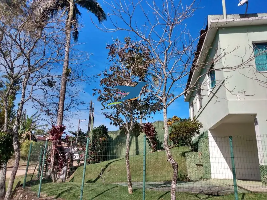 Foto 7 de Casa com 2 quartos à venda, 113m2 em Massaguaçu, Caraguatatuba - SP