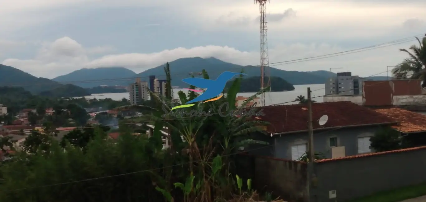 Foto 5 de Casa com 2 quartos à venda, 113m2 em Massaguaçu, Caraguatatuba - SP