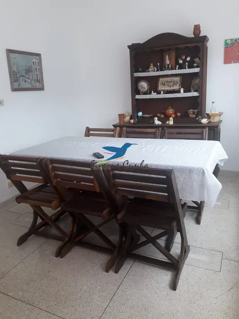 Foto 9 de Casa com 2 quartos à venda, 113m2 em Massaguaçu, Caraguatatuba - SP