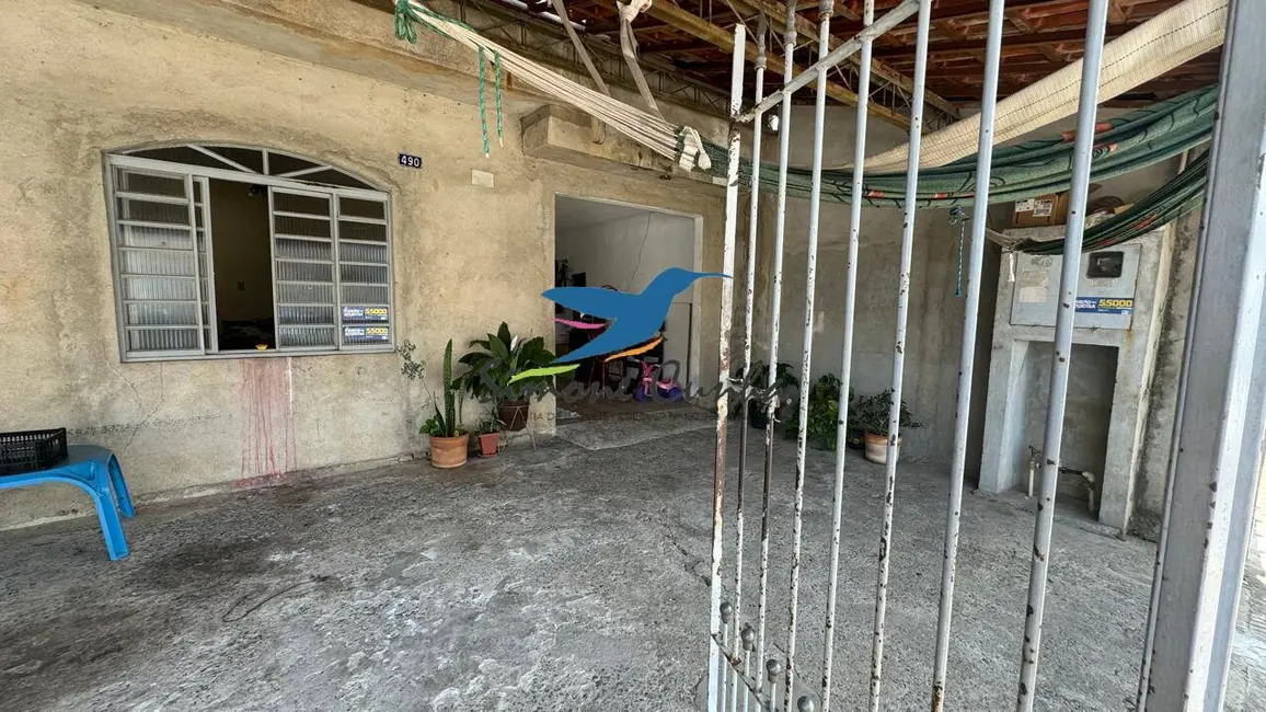 Foto 5 de Casa com 3 quartos à venda, 278m2 em Sao Jose Dos Campos - SP