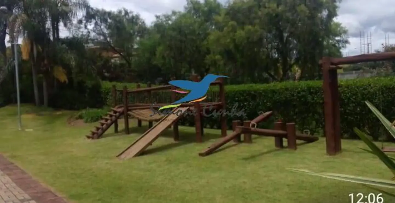 Terreno / Lote à venda, 1000m2 em Paraibuna - SP - imagem 6 Foto 6 de Terreno / Lote à venda, 1000m2 em Paraibuna - SP