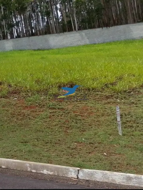 Terreno / Lote à venda, 1000m2 em Paraibuna - SP - imagem 4 Foto 4 de Terreno / Lote à venda, 1000m2 em Paraibuna - SP