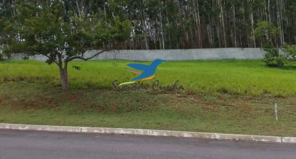 Terreno / Lote à venda, 1000m2 em Paraibuna - SP - imagem 5 Foto 5 de Terreno / Lote à venda, 1000m2 em Paraibuna - SP