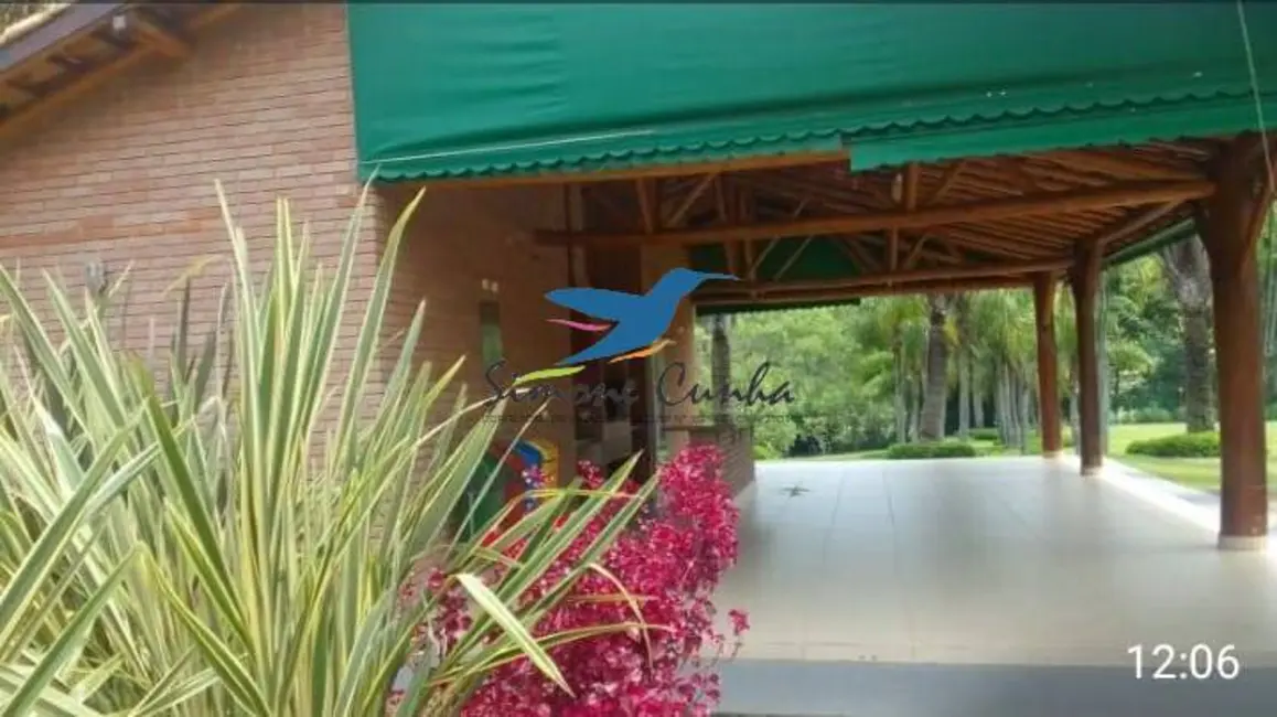 Terreno / Lote à venda, 1000m2 em Paraibuna - SP - imagem 9 Foto 9 de Terreno / Lote à venda, 1000m2 em Paraibuna - SP