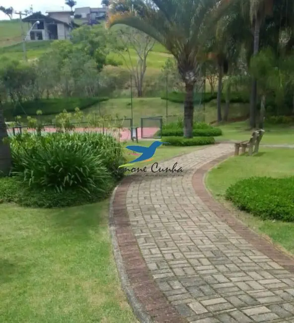 Terreno / Lote à venda, 1000m2 em Paraibuna - SP - imagem 7 Foto 7 de Terreno / Lote à venda, 1000m2 em Paraibuna - SP