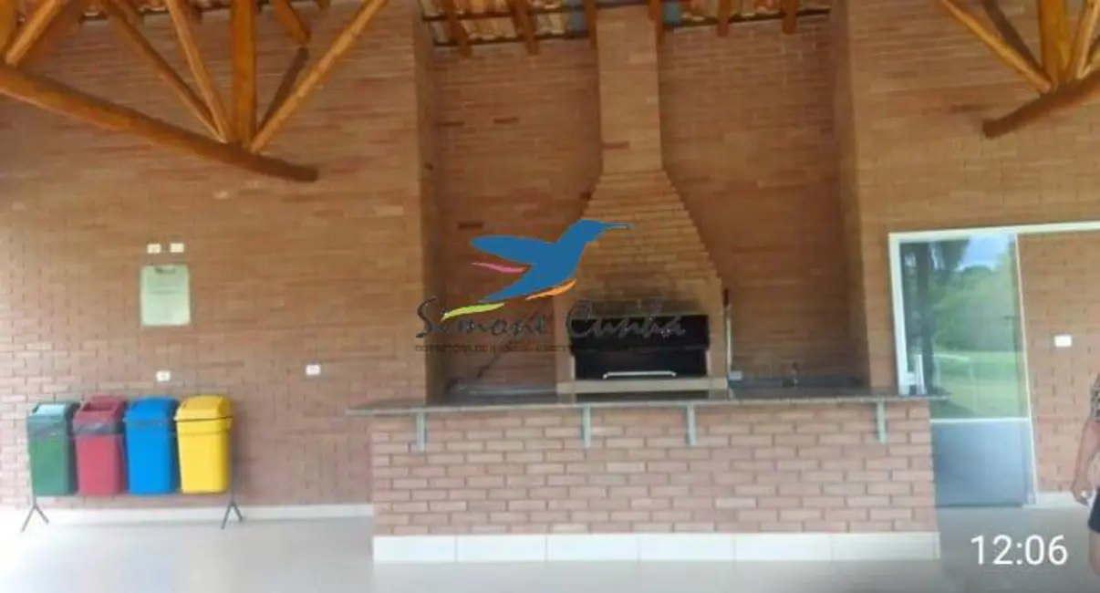 Terreno / Lote à venda, 1000m2 em Paraibuna - SP - imagem 8 Foto 8 de Terreno / Lote à venda, 1000m2 em Paraibuna - SP