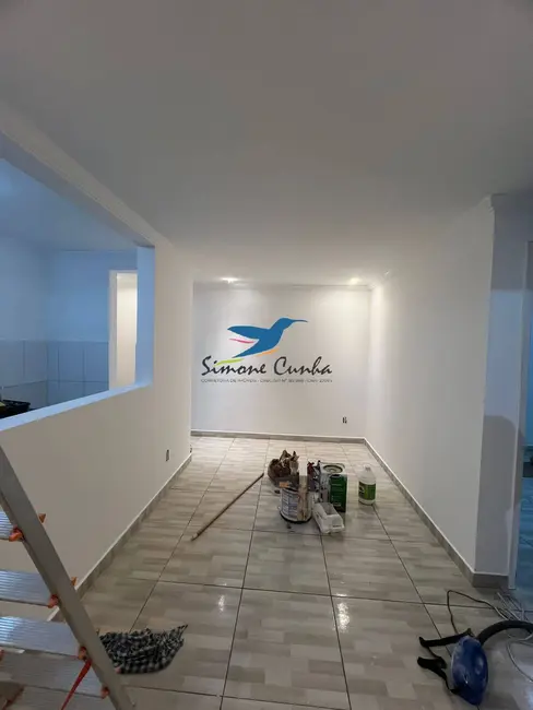 Apartamento com 2 quartos à venda, 44m2 em Sao Jose Dos Campos - SP - imagem 7 Foto 7 de Apartamento com 2 quartos à venda, 44m2 em Sao Jose Dos Campos - SP