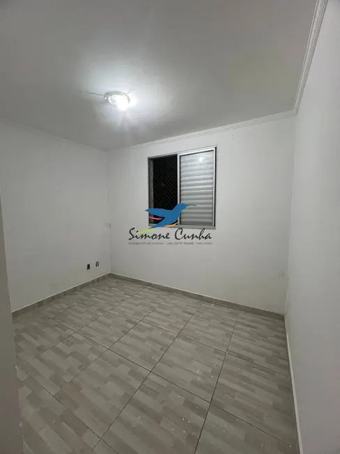 Apartamento com 2 quartos à venda, 44m2 em Sao Jose Dos Campos - SP - imagem 1 Foto 1 de Apartamento com 2 quartos à venda, 44m2 em Sao Jose Dos Campos - SP